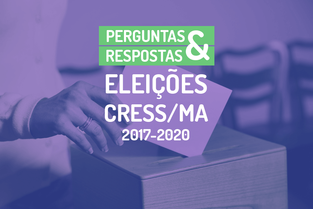 eleicoes-cress2