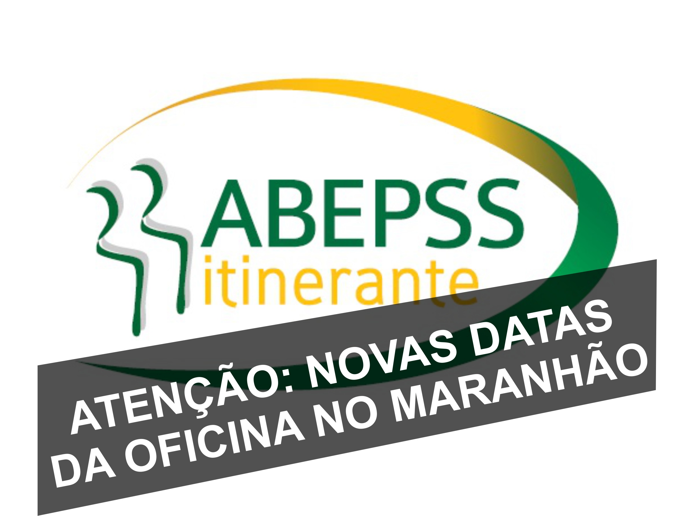 ABEPSS-Itinerante nova data