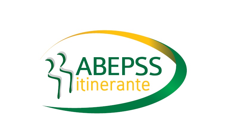 ABEPSS Itinerante