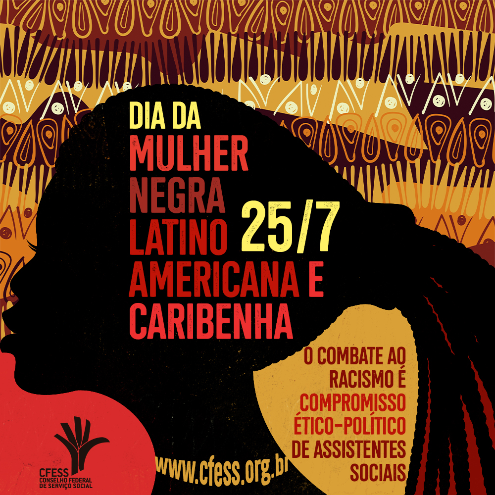 ArteCFESS-DiaMulherNegraLatina2018