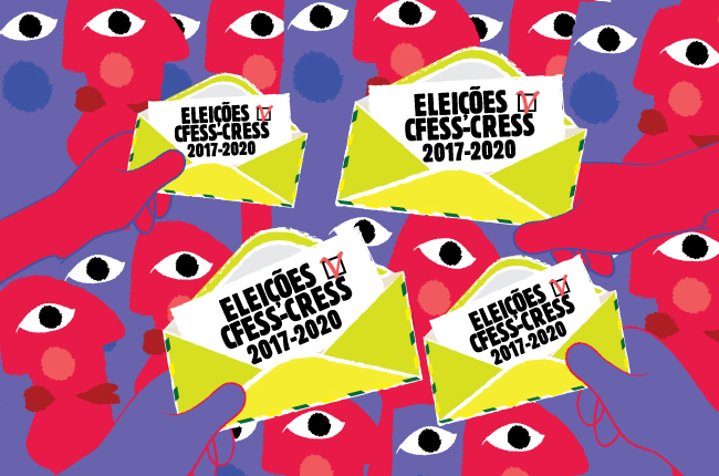 Eleicoes2017-2020