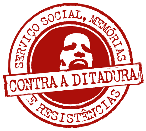 logo_ssnaditadura