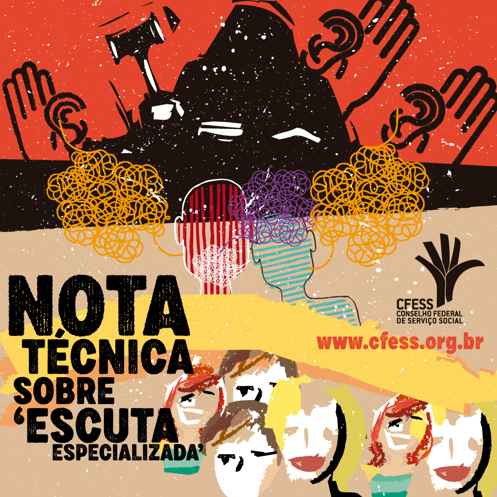 1Arte-Nota-Escuta2019