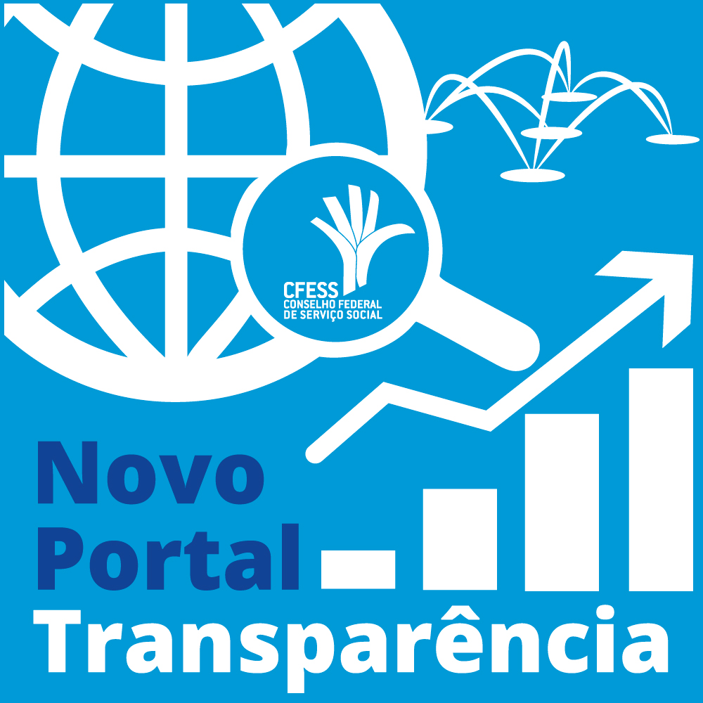 NovoPortalTransparencia
