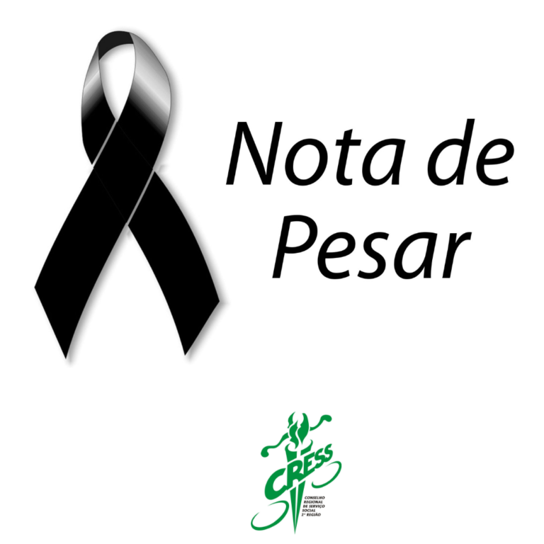 Nota-de-Pesar-cress-ma-768x768