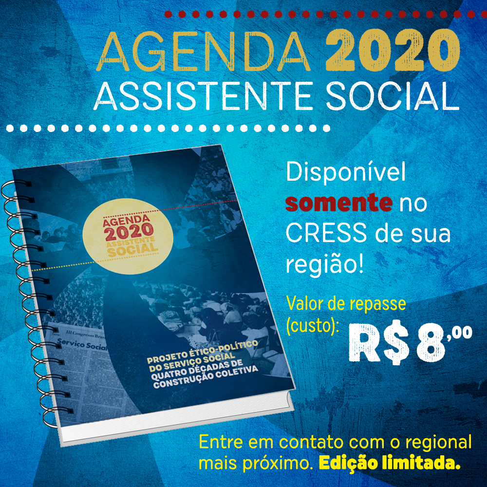 Agenda2020Materia