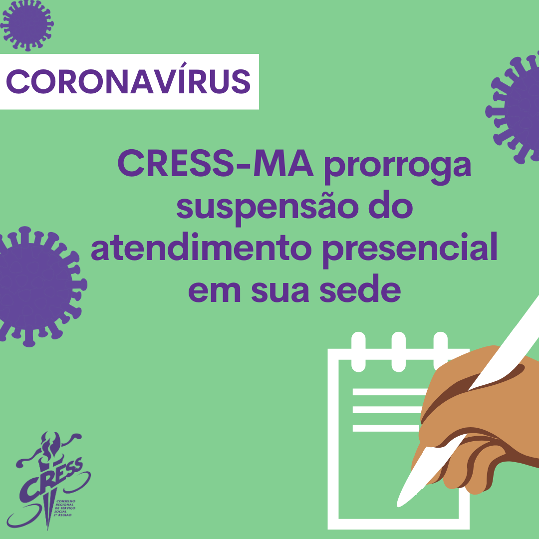 Coronavírus_ orientações para assistentes sociais