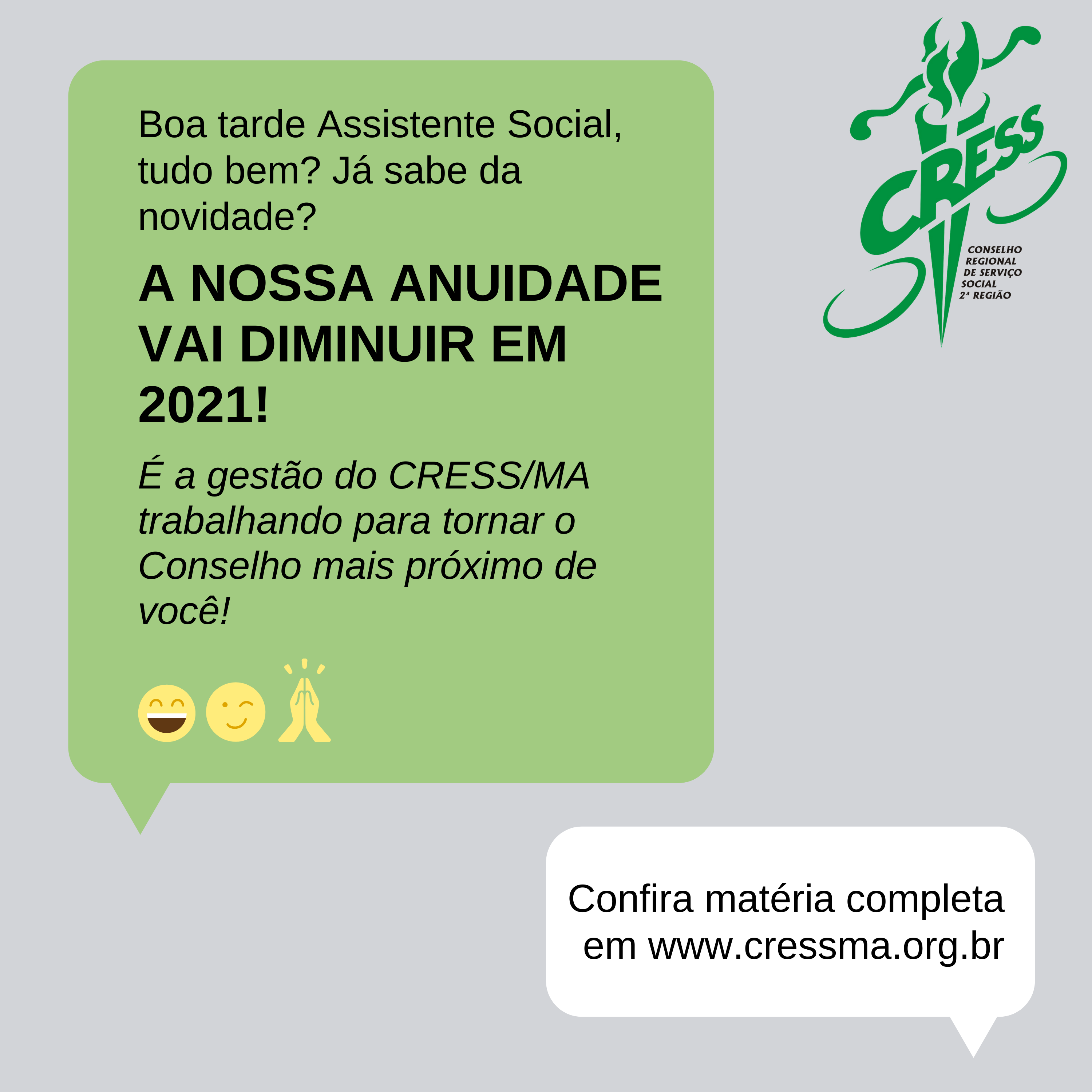 Cress Ceará – Agendamento online — Reservio