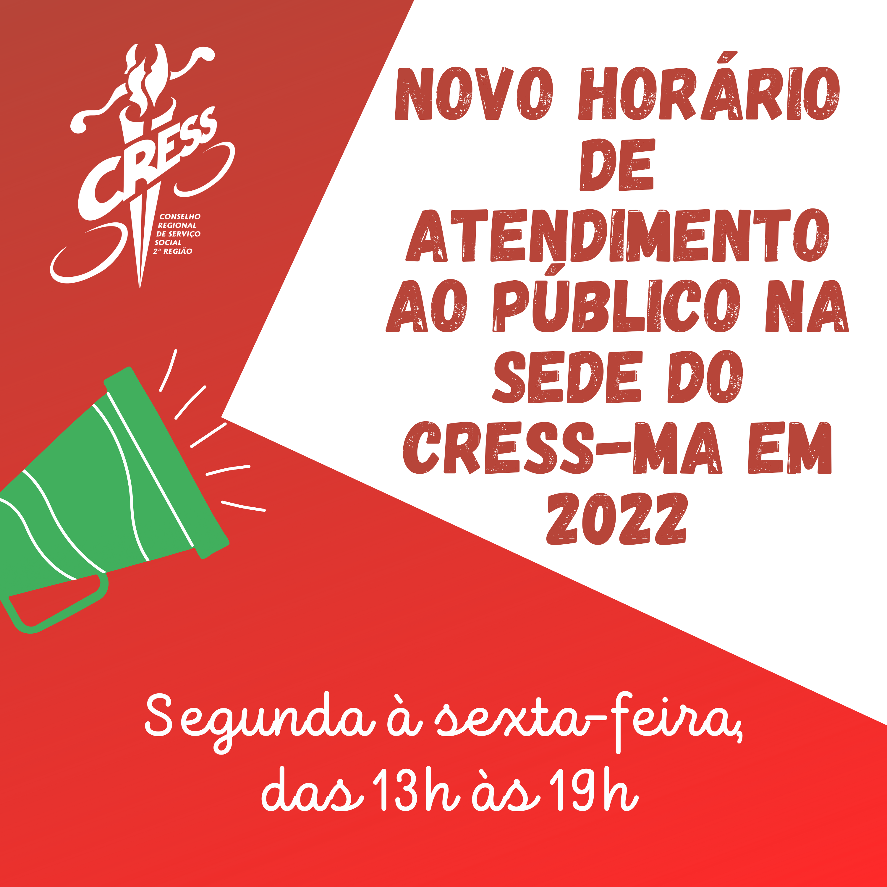 Cress Ceará – Agendamento online — Reservio