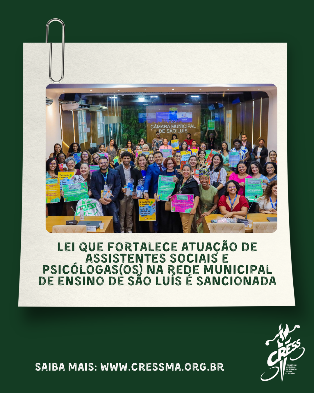 CARD 1