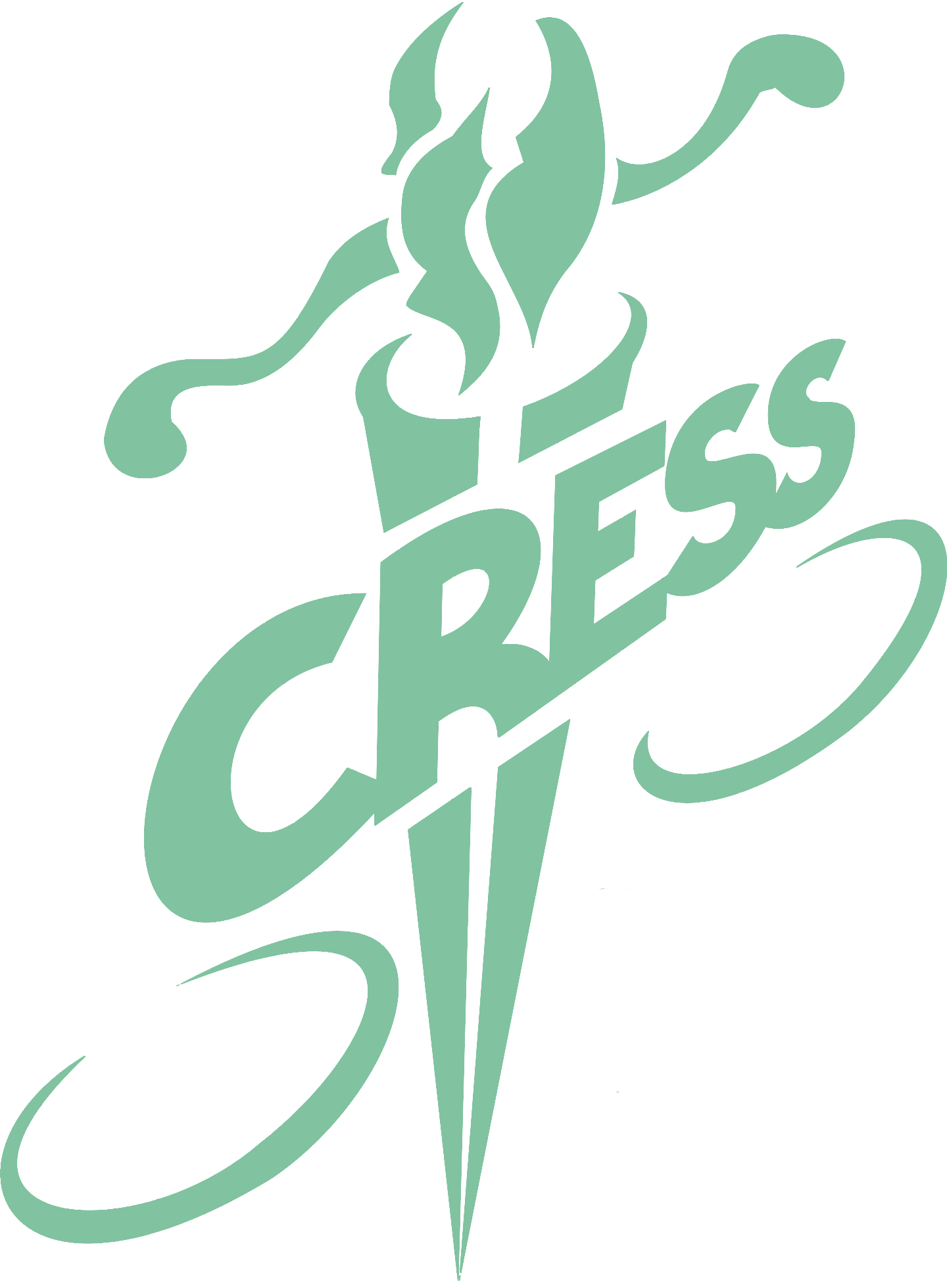 CRESS-MA