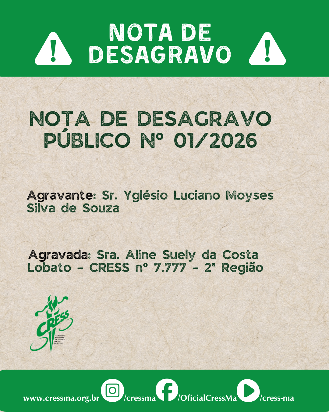 capa 4