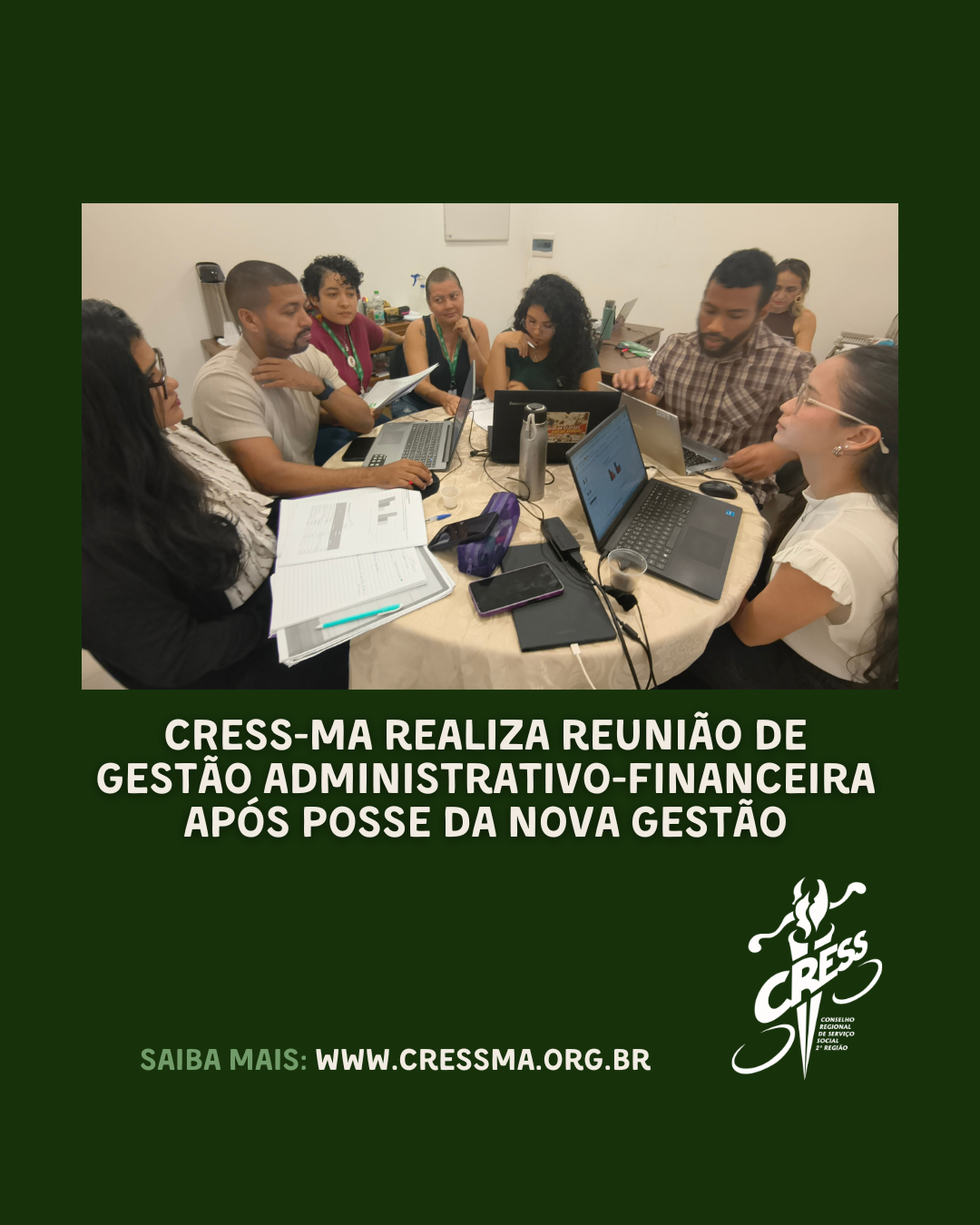 CARD FINANCEIRO
