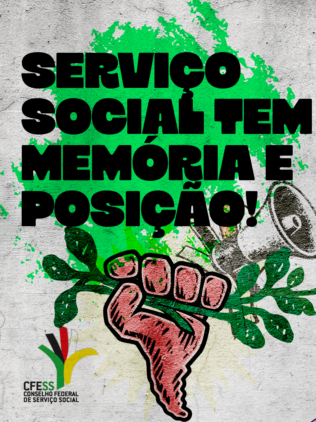 maior_Post01-Memoria-01