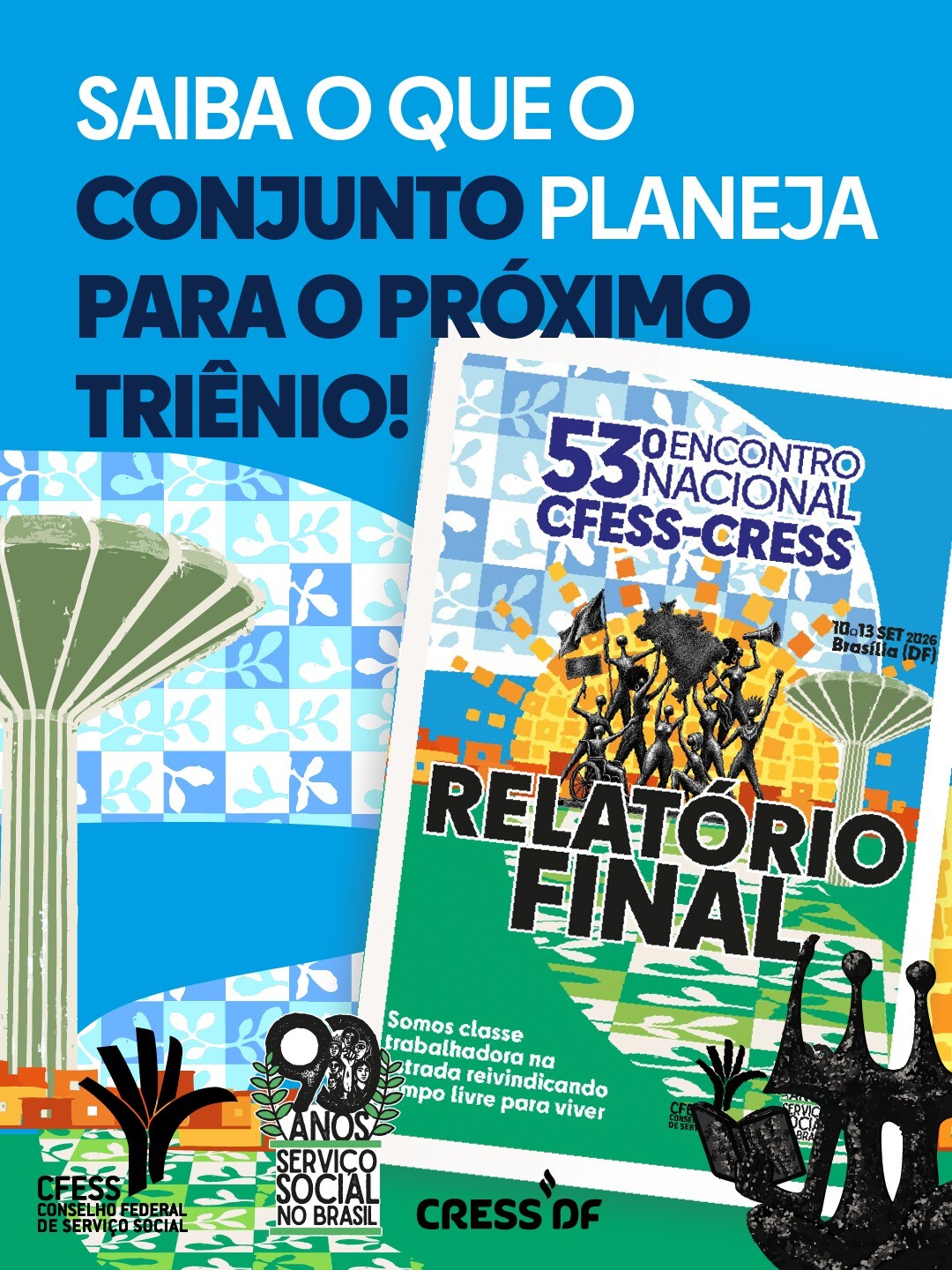 maior_relatnac-1